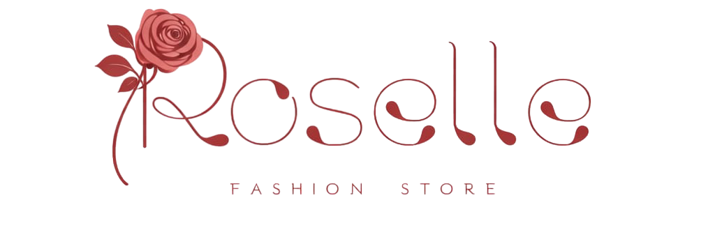 Roselle Fashion Store