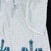 WhatsApp Image 2026-04-16 at 11.09.11 PM Azure Polka Grace – 2 Piece Casual Set