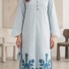 WhatsApp Image 2026-04-16 at 11.31.47 PM Azure Polka Grace – 2 Piece Casual Set